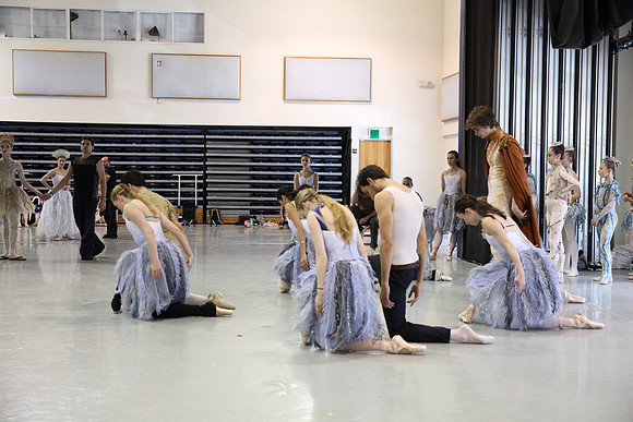 20160310_Midsummer_Act1_Studio_IMG_1219