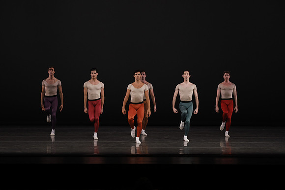 20170113_Glass_Pieces_no Makeup_DR_MCB_Arsht__73A1361