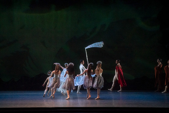 20241018_Midsummer_2 Cast_MCB_0085