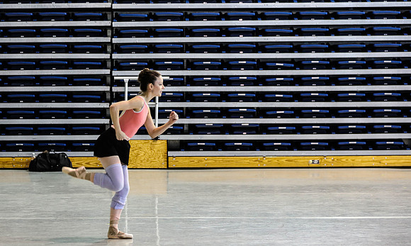 20150821_Year_of_The_Rabbit_Justin_Peck_Rehersal_075A3864