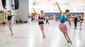 20170203_The_Fairy's_Kiss_Ratmansky_Studio_Rehersal_9C7C1045