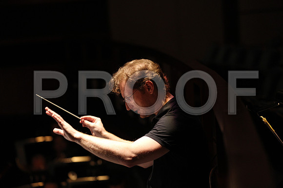 20140501_THAIS_ARSHT_9C7C0903
