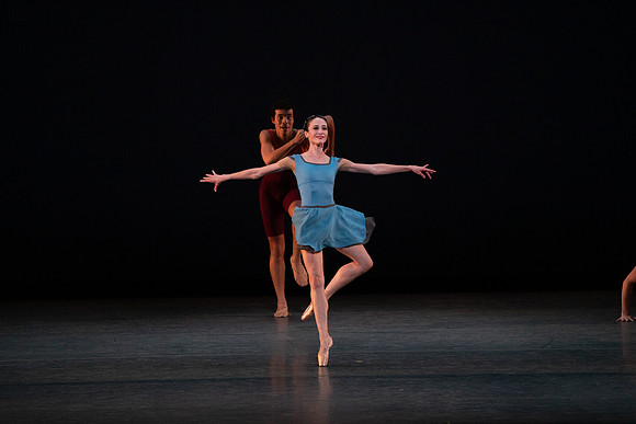 20240210_Winter_Mix_Concerto_DSCH_MCB_DSC4198
