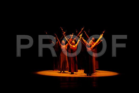 20170223_Alvin_Ailey_Revelations_PR_Wide_73A5609