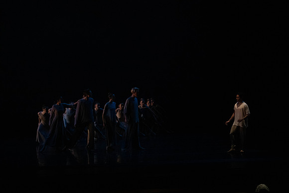20200112_Symphonic_Dances_2cast_173A3415