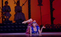 20111223_AL1B1178