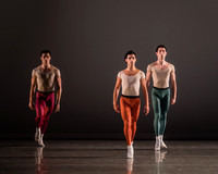20170113_Glass_Pieces_Akhnaten_PR_MCB_Arsht_73A0718