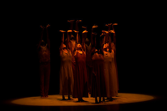 20170223_Alvin_Ailey_Revelations_PR_Closeup_G3P4828
