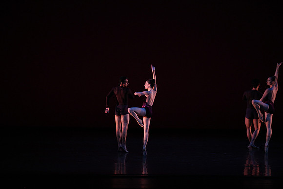 20151025_MCB_Vicera_2Cast_Arsht_CG3P3018