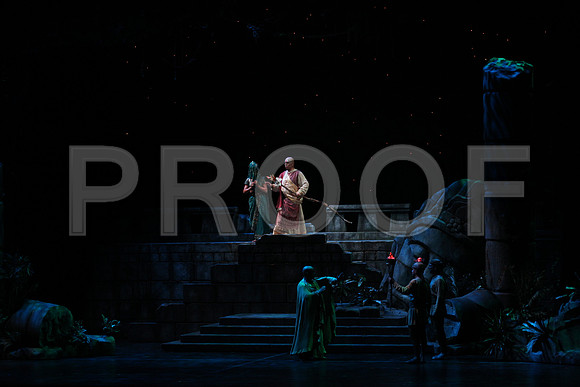 20150303_Pearl_Fisher_Act2_CG3P5895