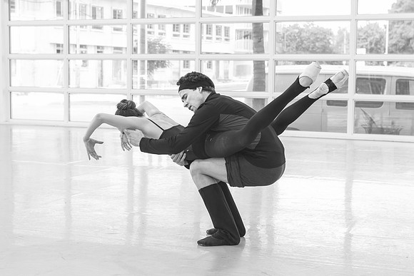 7001_DG_Rehersal_Ballet_MCB_FL_AL1B6146