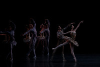 20160318_Midsummer_Night's_Dream_PR_Closeup_G3P0011