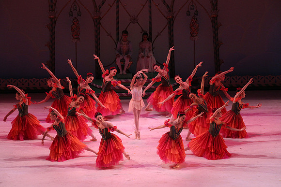 20141229_Nutcracker_WPB_Flowers__CG3P2079