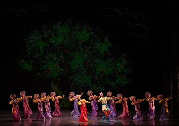 20200301_Firebird_Broward_2Cast_DSC08404
