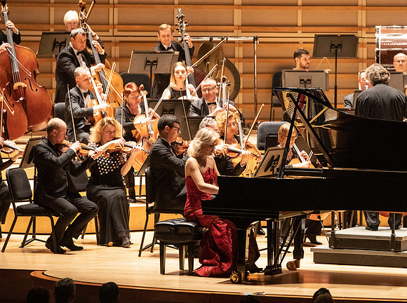 20191116_Symphony_Orchestra_of_Ukraine_173A7068