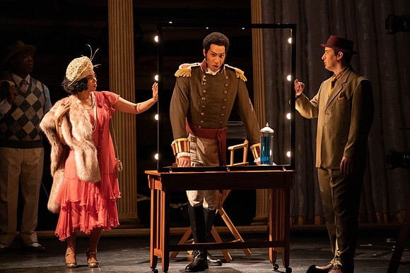 20220512_Agrippina_Handel’s_FGO_DSC7334