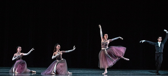 20180405_La Valse_Balanchine_Ravel__73A4509