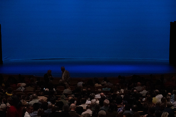 20250228_Liminus_Alvin Ailey II_DSC8265