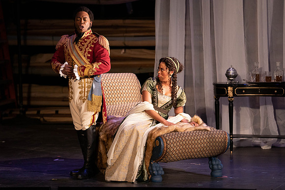 20220512_Agrippina_Handel’s_FGO_DSC6499