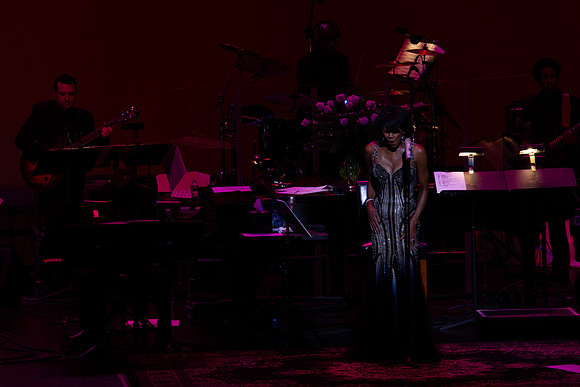 20130122_NATALIE_COLE_AL1B0086