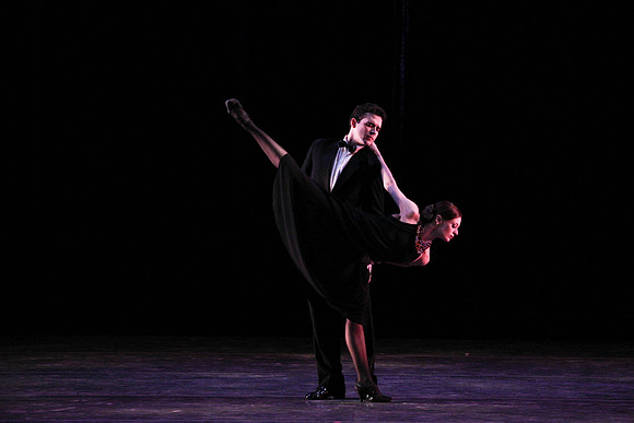 20150108_MCB_9_Sinatra_Dress_Hear_the_Dance_CG3P2238