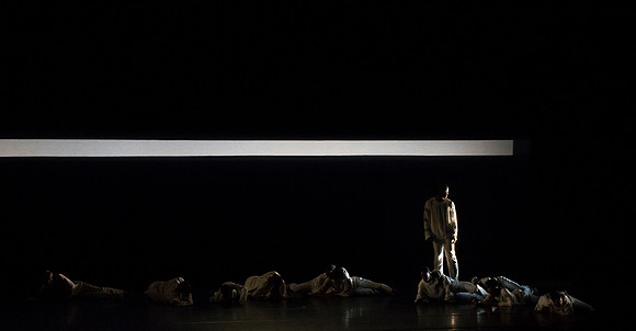 20160218_EXODUS_Alvin_Ailey_G3P4459