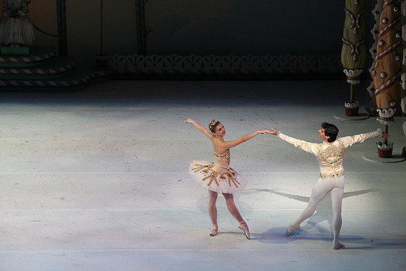 20141229_Nutcracker_WPB_PasDeDeux_CG3P2977