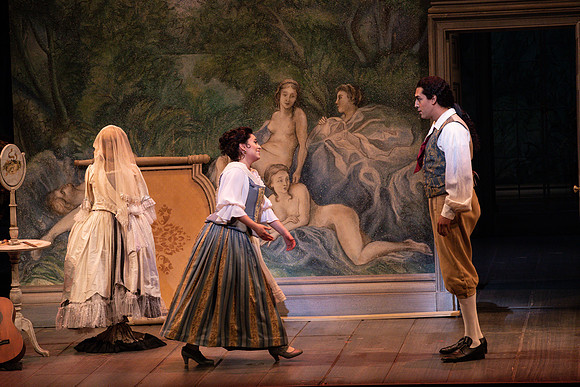 20190124_Marriage_of_Figaro_MG_5857