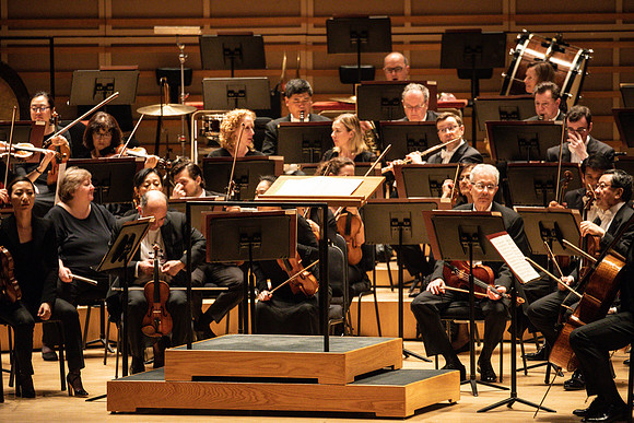 20190227_Chicago_Synphony_Orchestra_MG_5161