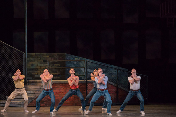 9C7C9181