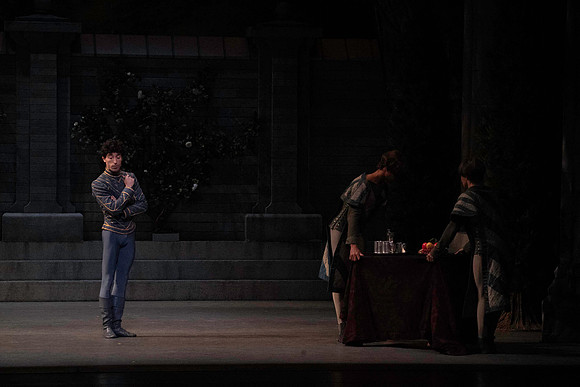 20240418_Swan_Lake_ACT_1 _2_Cast_DSC2746.ARW