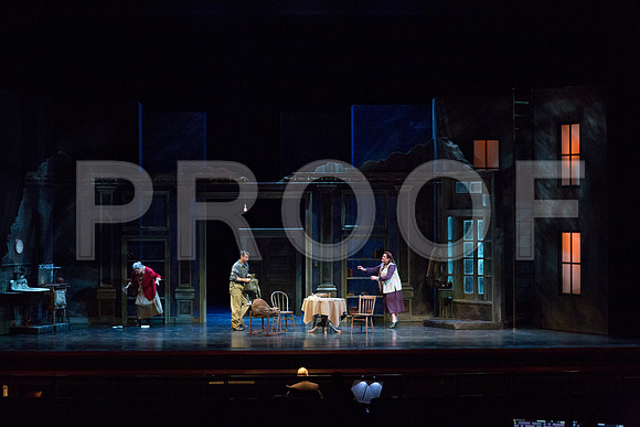 20150507_The_Cousul_Opera_9C7C5030