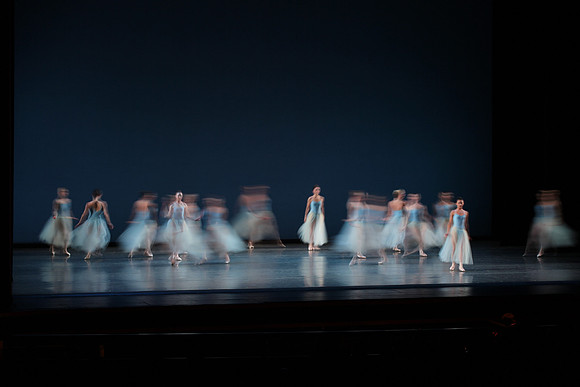 20170113_Seranade_Motion_Blur_PR_9C7C0173