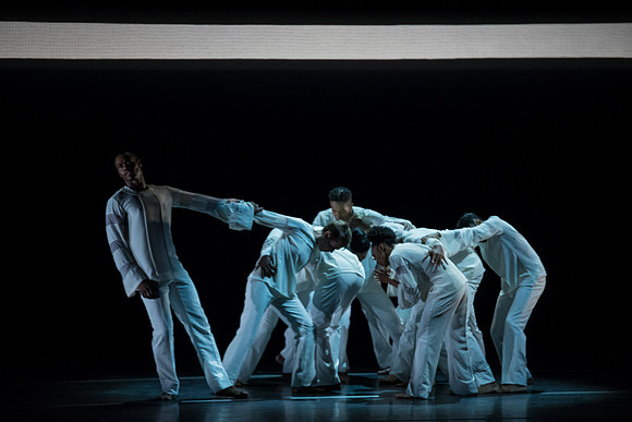 20160218_EXODUS_Alvin_Ailey_G3P4796