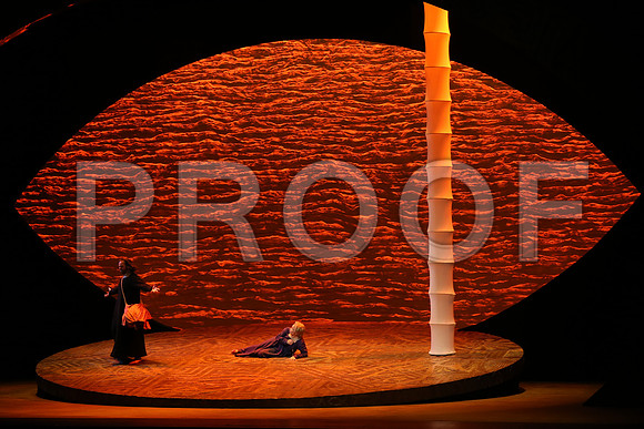 20140503_THAIS_ARSHT_CG3P0084