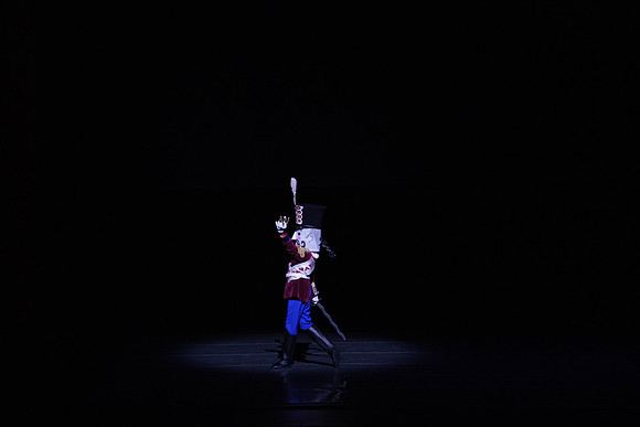 20211224_Nutcrackers_Arsht_DSC0056