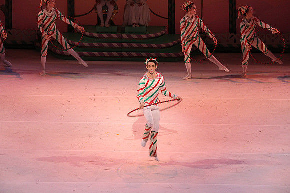20141229_Nutcracker_WPB_Hoops_CG3P1456