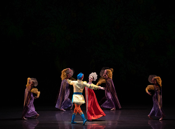 20200301_Firebird_Broward_2Cast_DSC08579