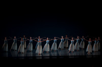20170114_Serenade_Preformance_Tricia_Jeanette_Emily_Saturday_MCB_9C7C0020