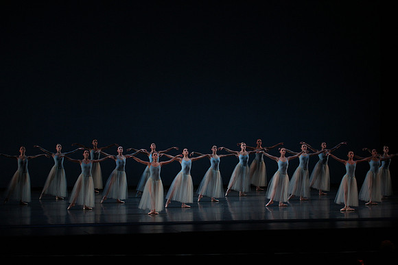 20170114_Serenade_Preformance_Tricia_Jeanette_Emily_Saturday_MCB_9C7C0020