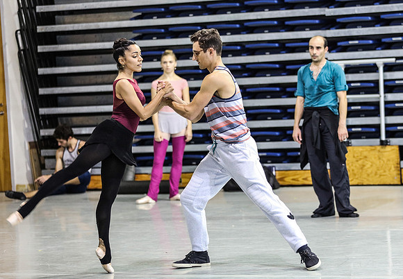 20150821_Year_of_The_Rabbit_Justin_Peck_Rehersal_075A4969