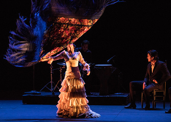 20170302_Stars_of_Flamenco_73A0853