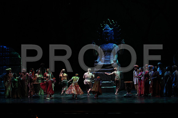 20150303_Pearl_Fisher_Act3_CG3P9002
