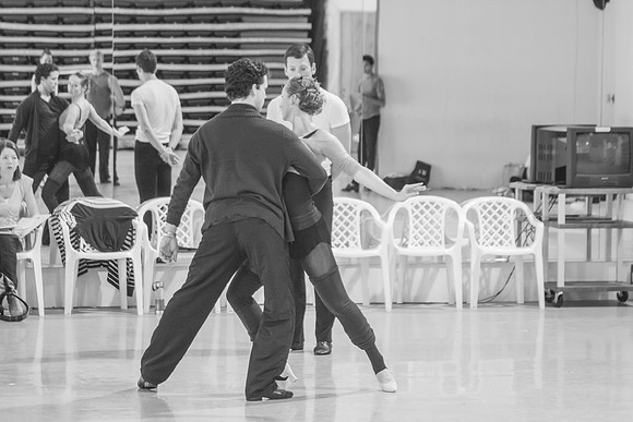 20120918_T_ 11-55-04_IMG_0042