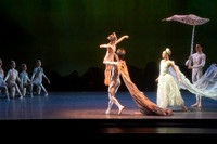 20241018_Midsummer_2 Cast_MCB_0004