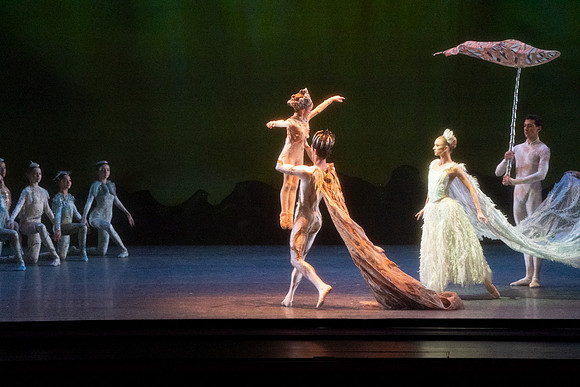 20241018_Midsummer_2 Cast_MCB_0004