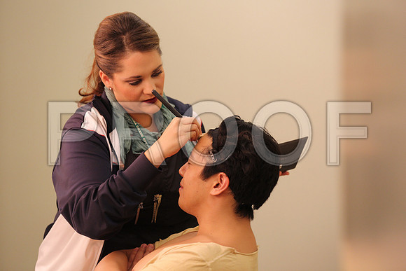 20140327_TOSCA_9C7C3700