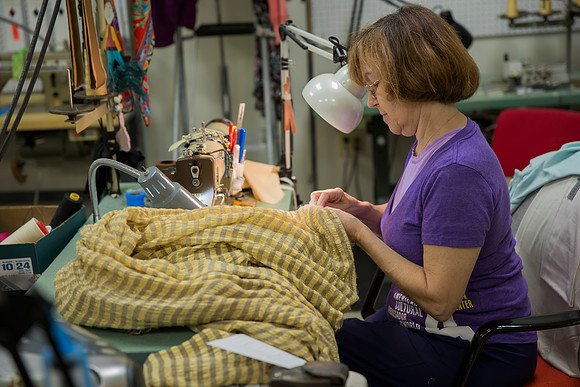 20150211_The_Pearl_Fisheres_Backstage_9C7C4987