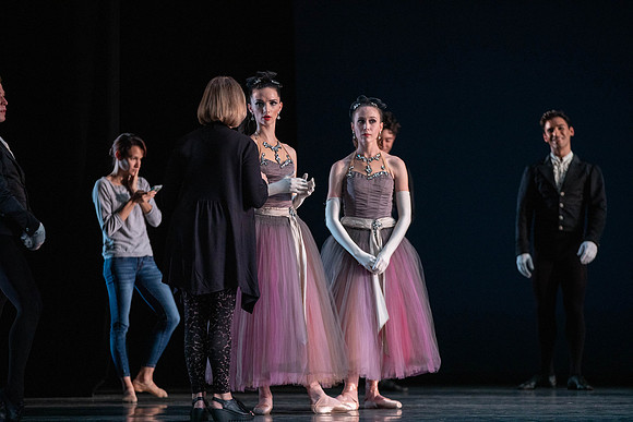 20180405_La Valse_Balanchine_Ravel__73A5675