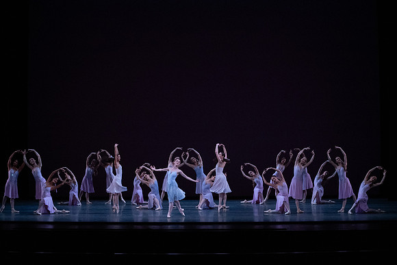 20250213_Walpurgisnacht_Ballet_MCB _DSC2918
